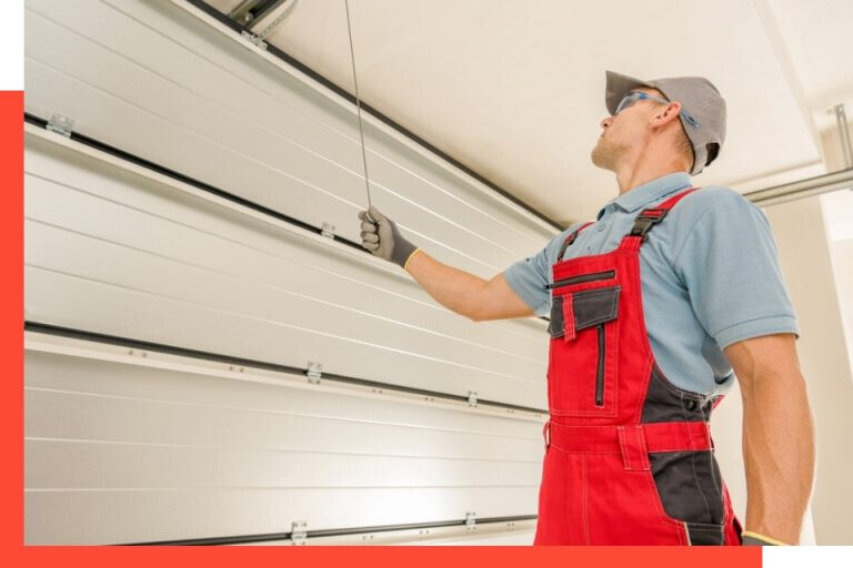 Bilder Elementbau-Schenke