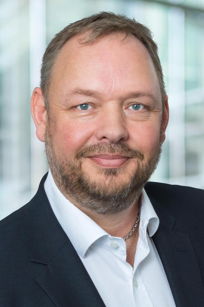 Bilder Mecklenburgische Versicherung Andreas Graupner