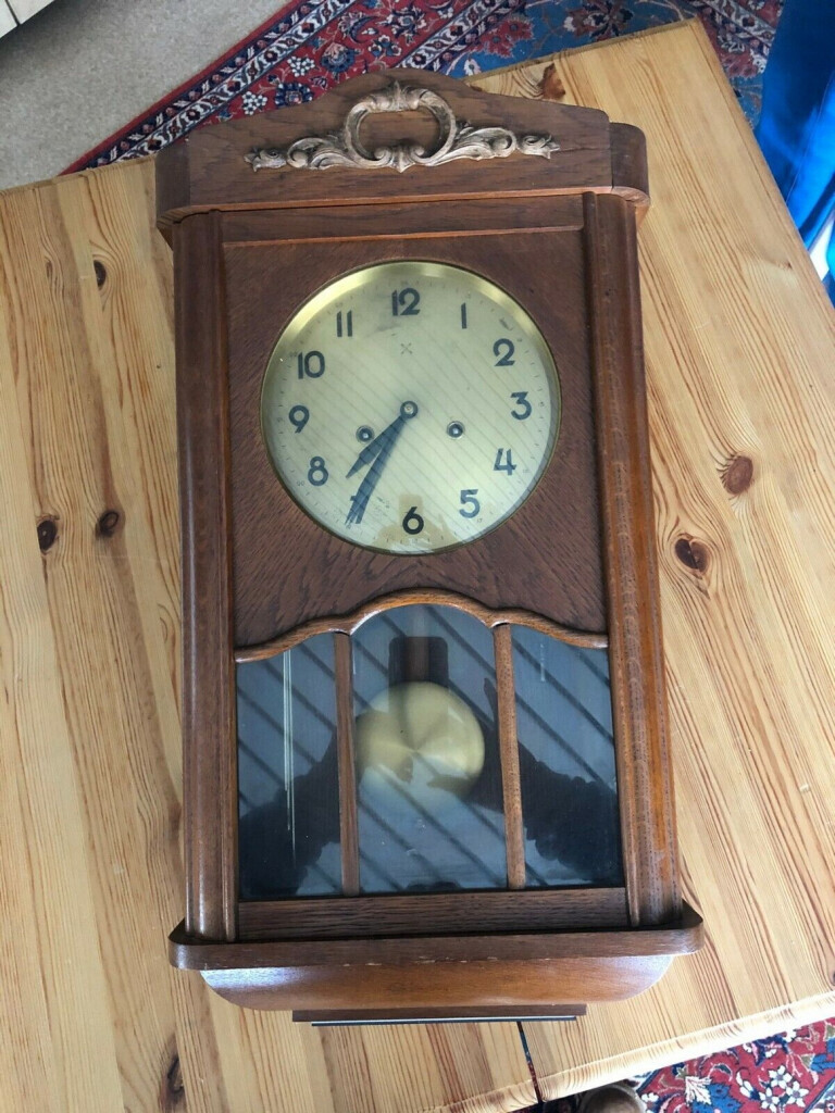 Bilder Hinter der Rosenhecke 64