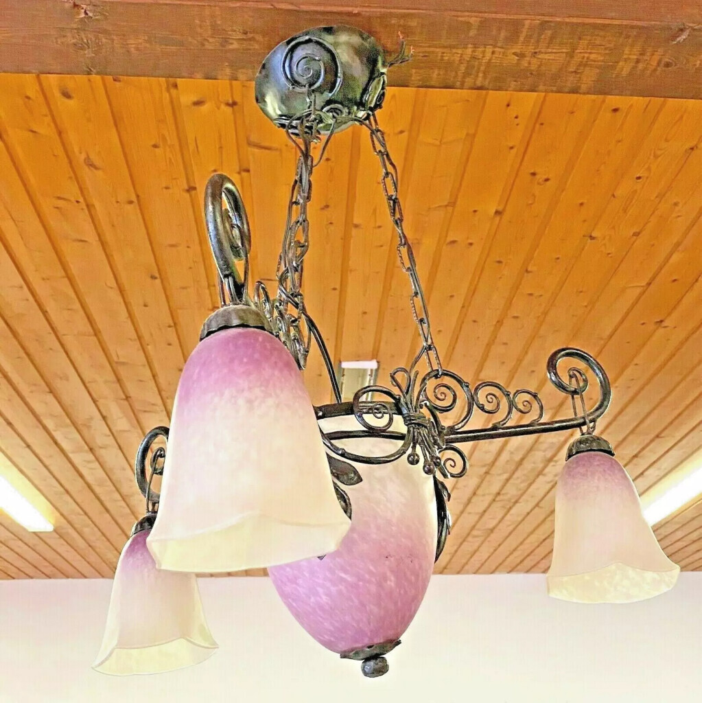 Bilder Hinter der Rosenhecke 64