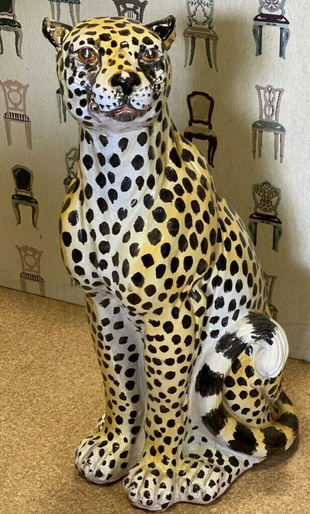 Bilder Hinter der Rosenhecke 64