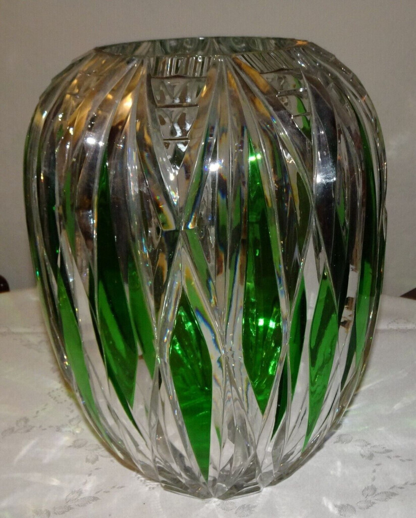 Bilder Hinter der Rosenhecke 64