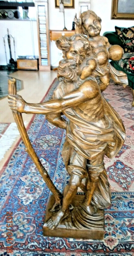 Bilder Hinter der Rosenhecke 64