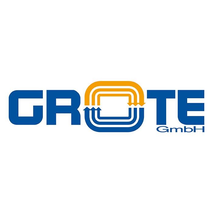 Bilder Grote GmbH Heizung-Sanitär-Lüftung