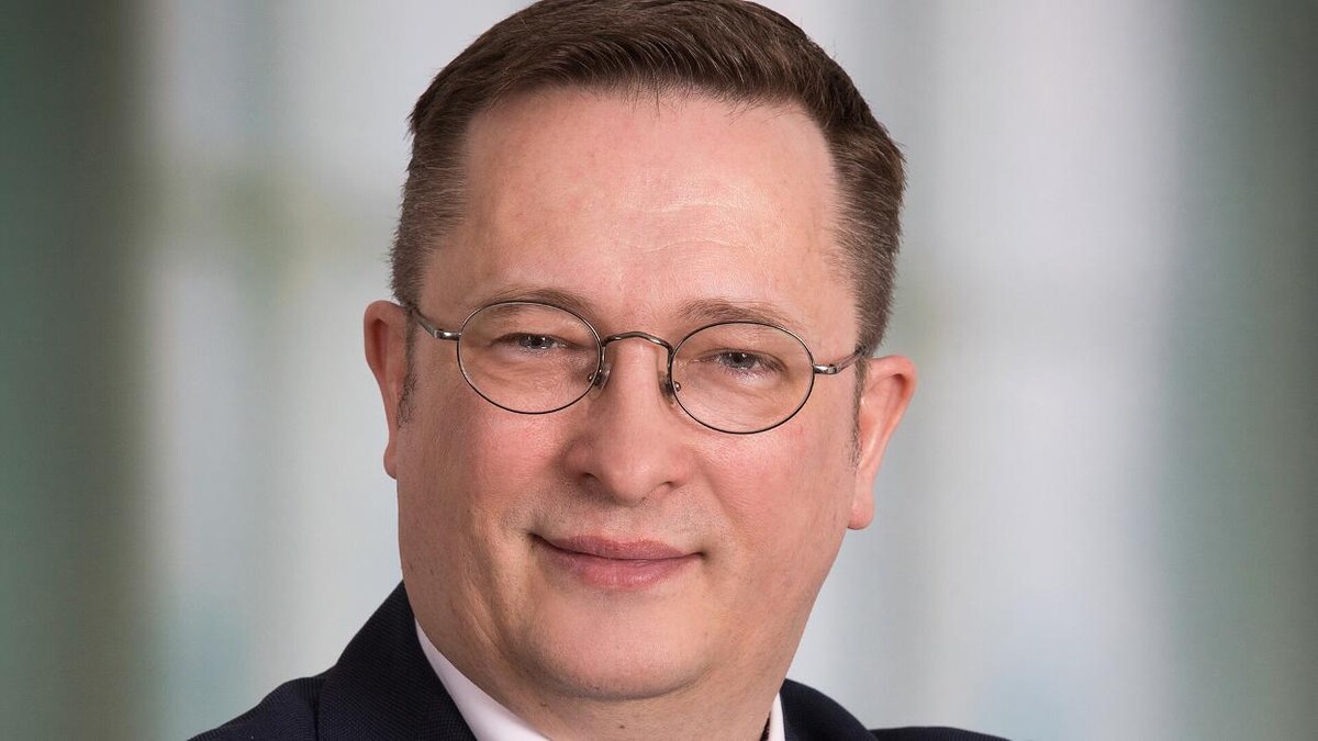 Bilder Mecklenburgische Versicherung Rainer Wenke
