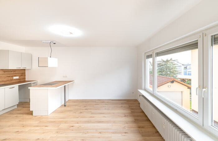 Bilder Immo.Bähr