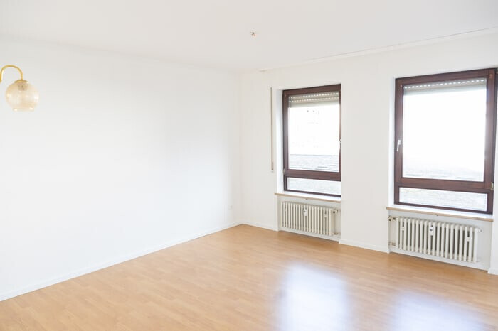 Bilder Immo.Bähr