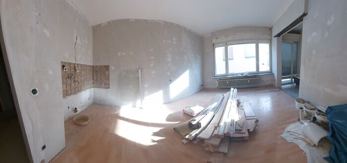 Bilder Immo.Bähr