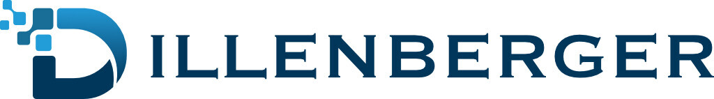 Dillenberger Konstruktion und Feinmechanik GmbH Logo