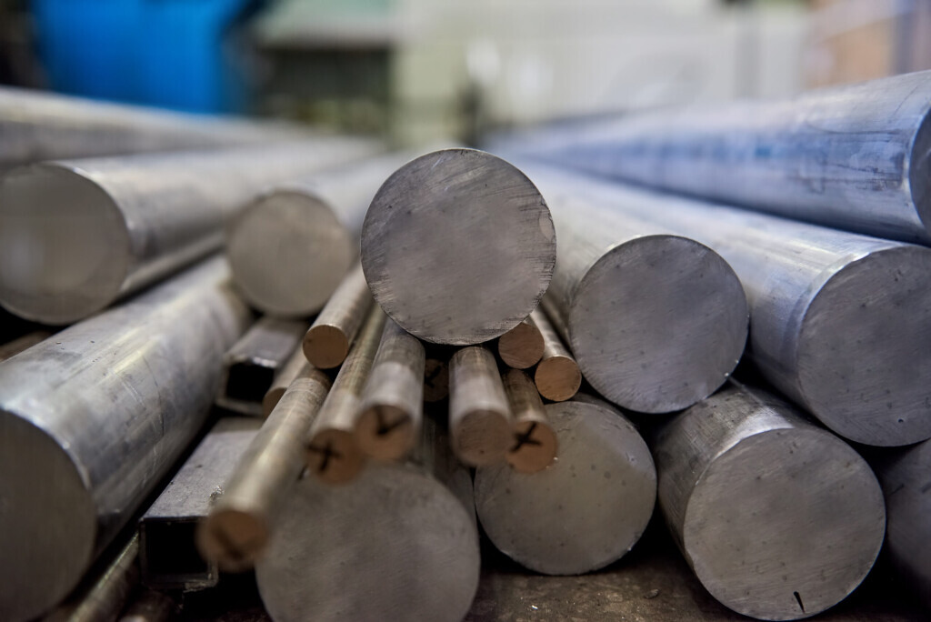 Bilder Dillenberger Konstruktion und Feinmechanik GmbH