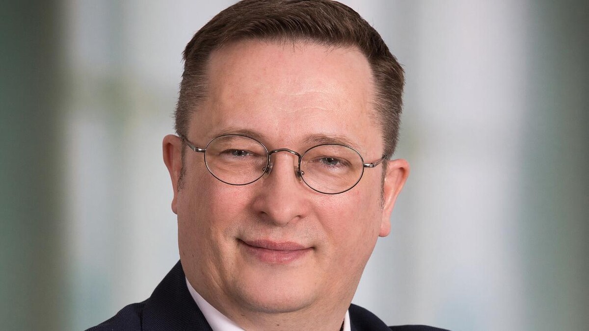 Bilder Mecklenburgische Versicherung Rainer Wenke