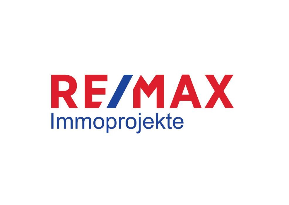 Bilder REMAX Immoprojekte / Köln