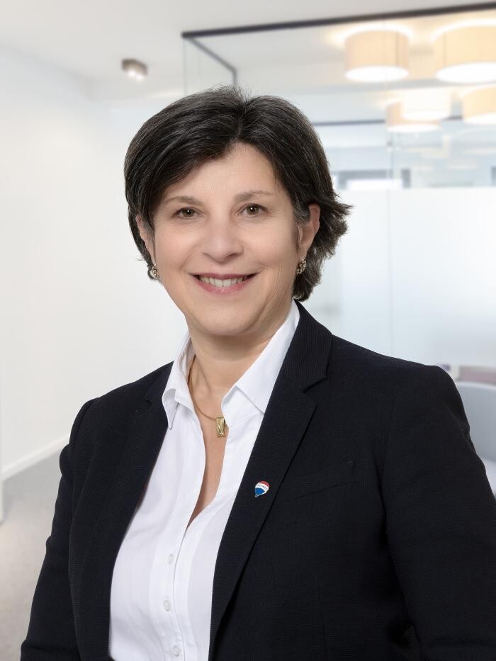 Bilder REMAX Immoprojekte / Köln