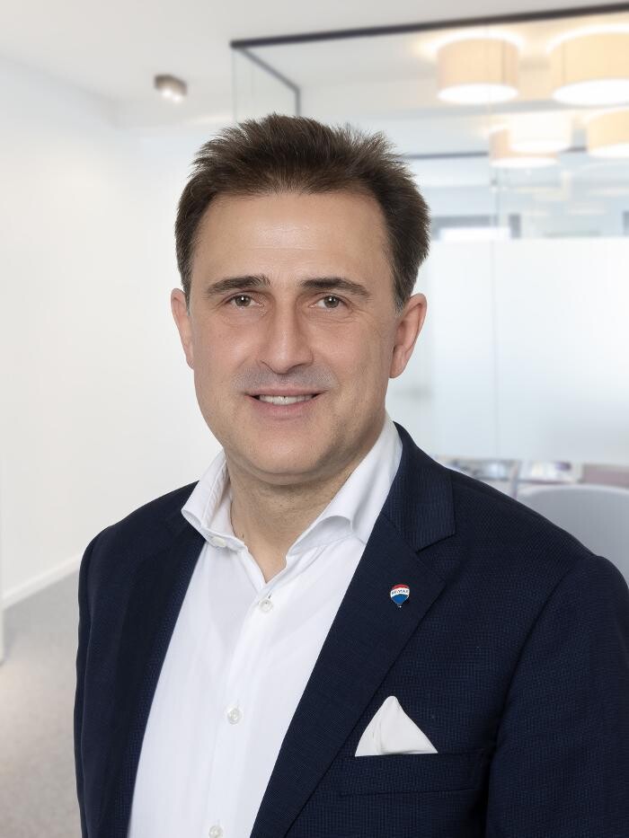 Bilder REMAX Immoprojekte / Köln