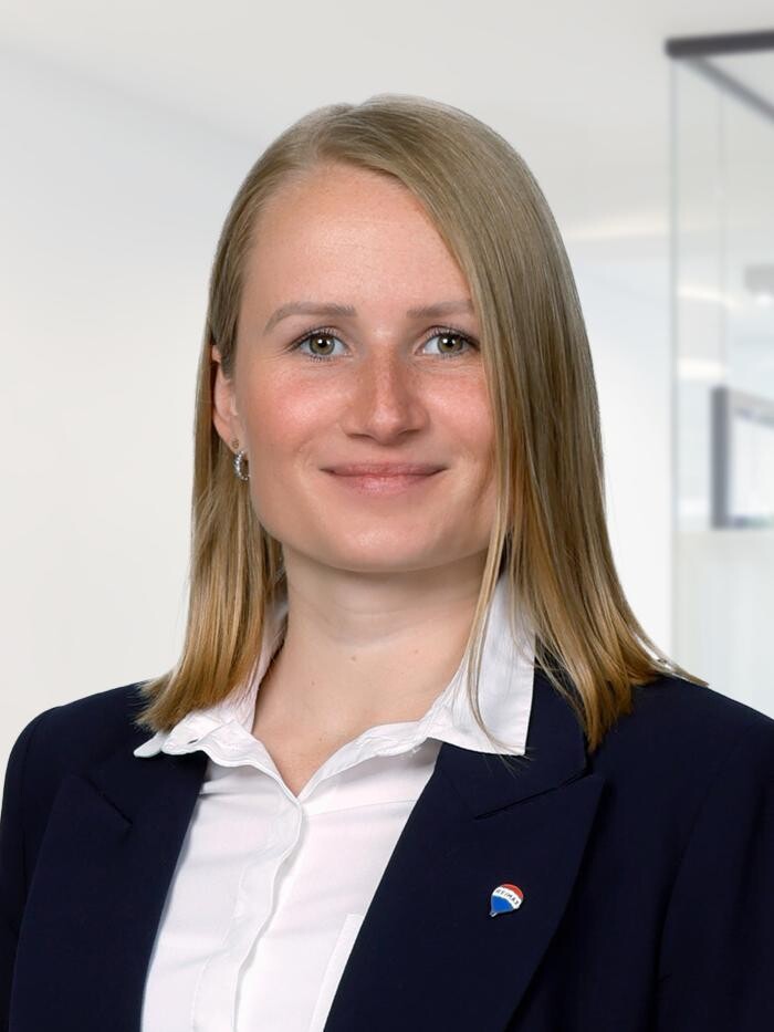 Bilder REMAX Immoprojekte / Köln