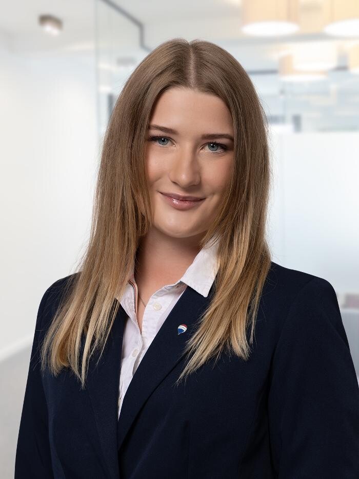 Bilder REMAX Immoprojekte / Köln