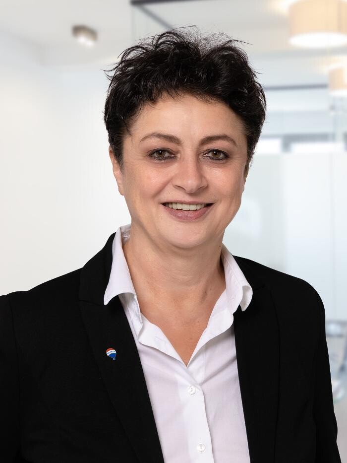 Bilder REMAX Immoprojekte / Köln