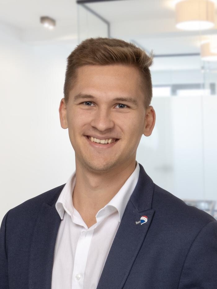 Bilder REMAX Immoprojekte / Köln