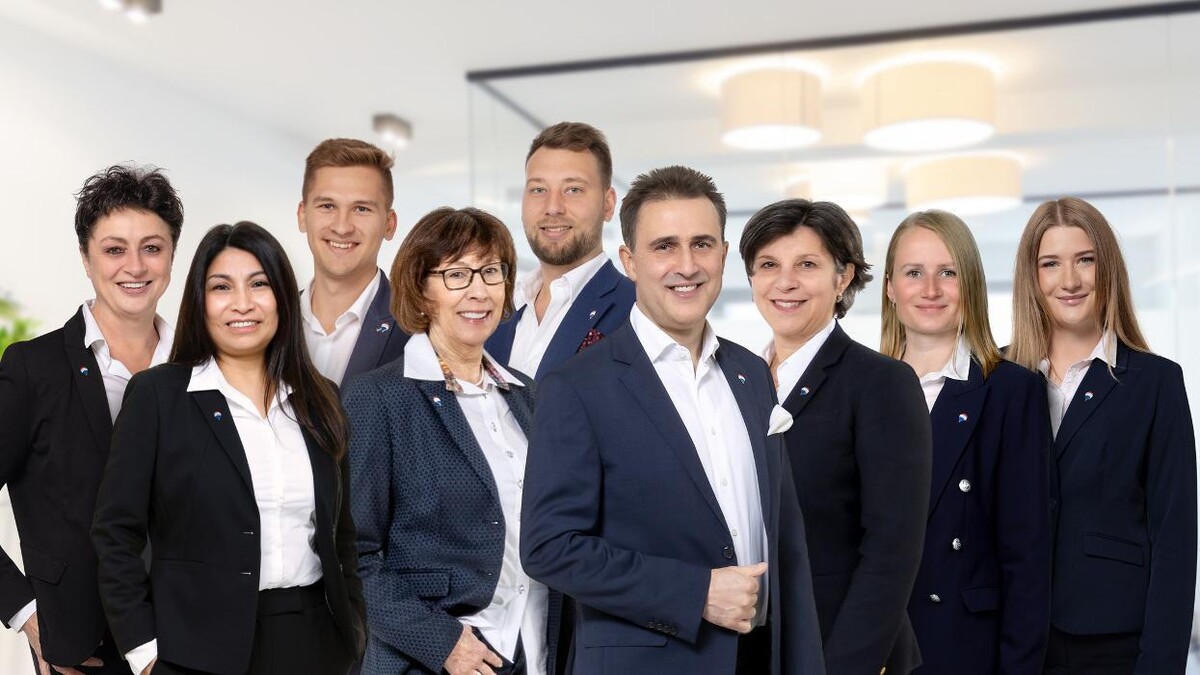 Bilder REMAX Immoprojekte / Köln
