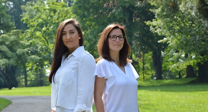 Bilder Logopädische Praxis Gündüz und Surmund