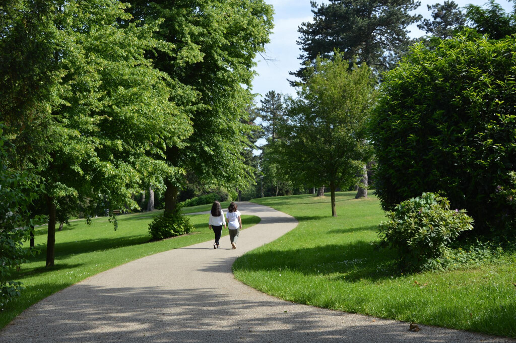 Bilder Logopädische Praxis Gündüz und Surmund