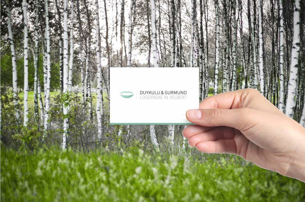 Bilder Logopädische Praxis Gündüz und Surmund