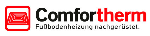 Comfortherm Logo