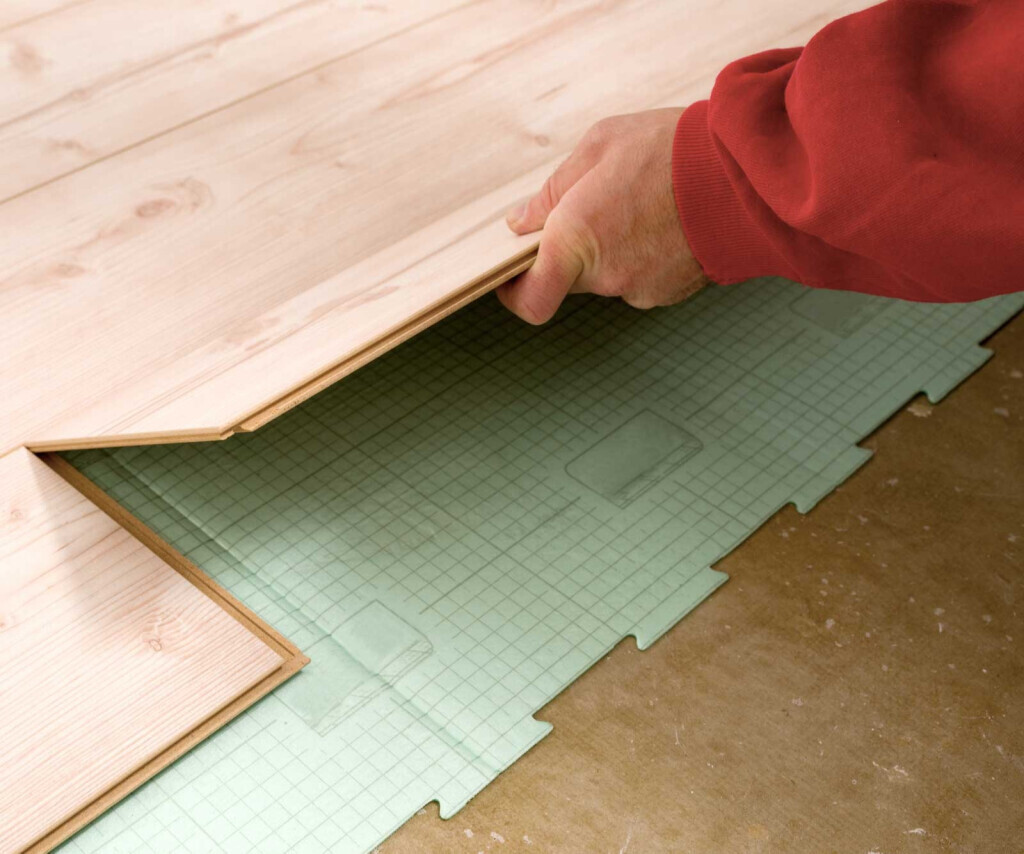 Bilder Comfortherm