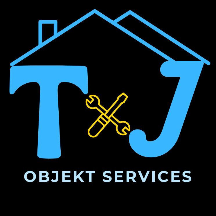 Bilder TJ Objekt Services