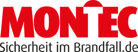 MONTEC GmbH Logo