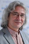 Bilder MONTEC GmbH