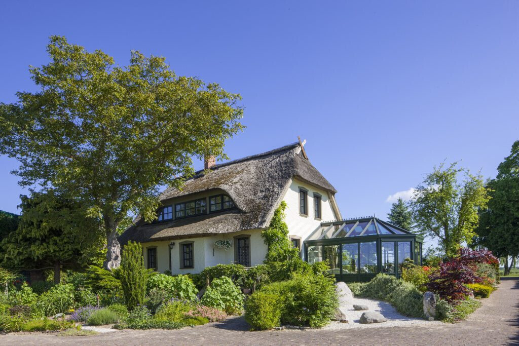 Bilder Klaiqi Garten & Landschaftsbau Hausmeisterservice