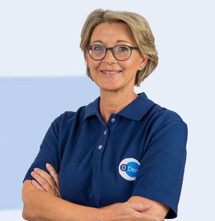 Bilder Zahnarztpraxis Quakenbrück | DDent Praxisverbund