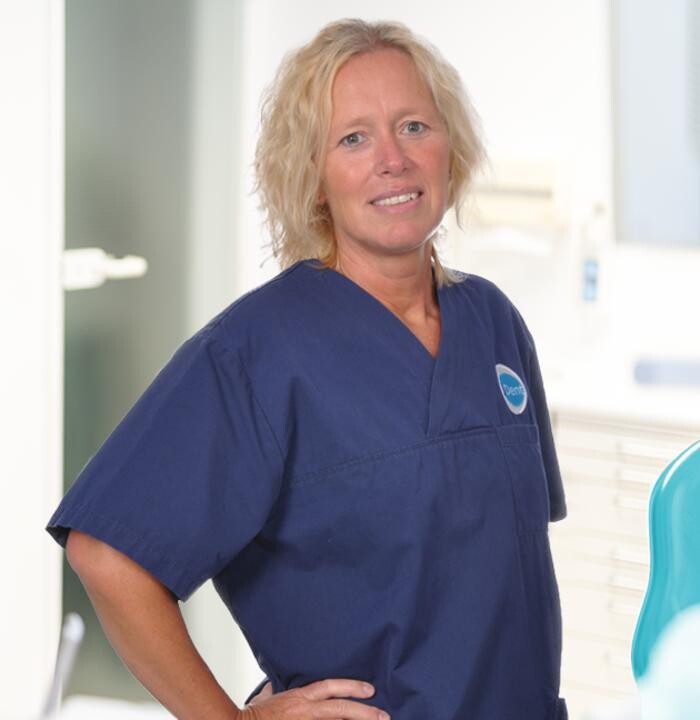 Bilder Zahnarztpraxis im Hasehaus | Osnabrück Innenstadt | DDent