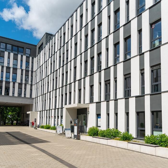 Bilder MEINDENTIST-Praxis Adlershof