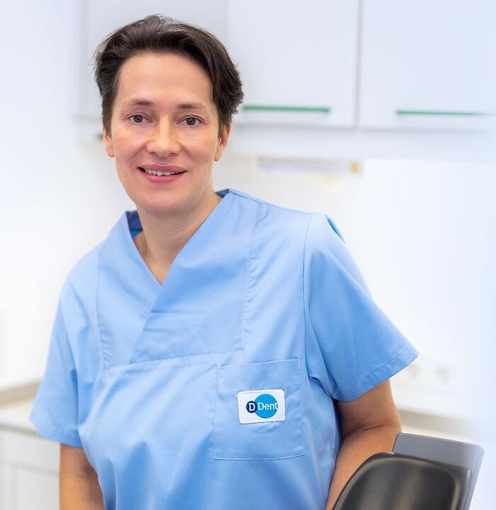 Bilder Zahnarztpraxis Wilster | DDent Praxisverbund