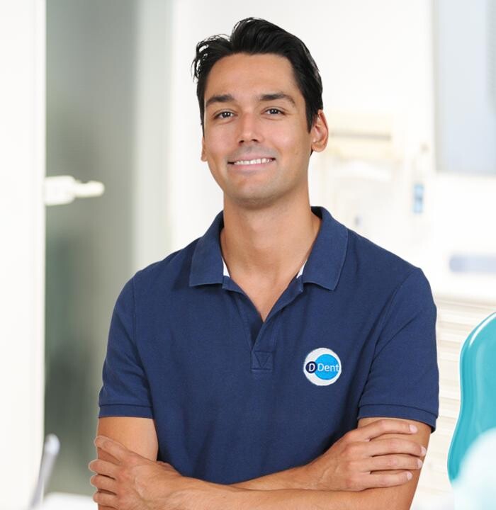 Bilder Zahnarztpraxis Wilster | DDent Praxisverbund