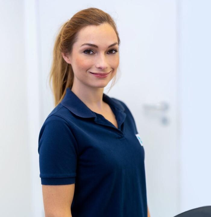 Bilder Zahnarztpraxis Wilster | DDent Praxisverbund