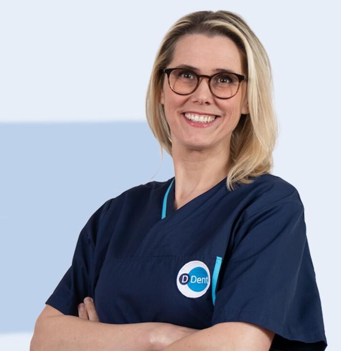 Bilder Zahnarztpraxis Wilster | DDent Praxisverbund