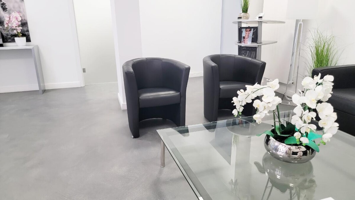 Bilder Prophylaxezentrum Norden | DDent Praxisverbund