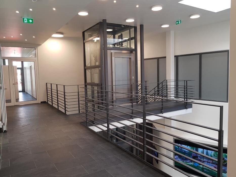 Bilder MEINDENTIST-Praxis Potsdam