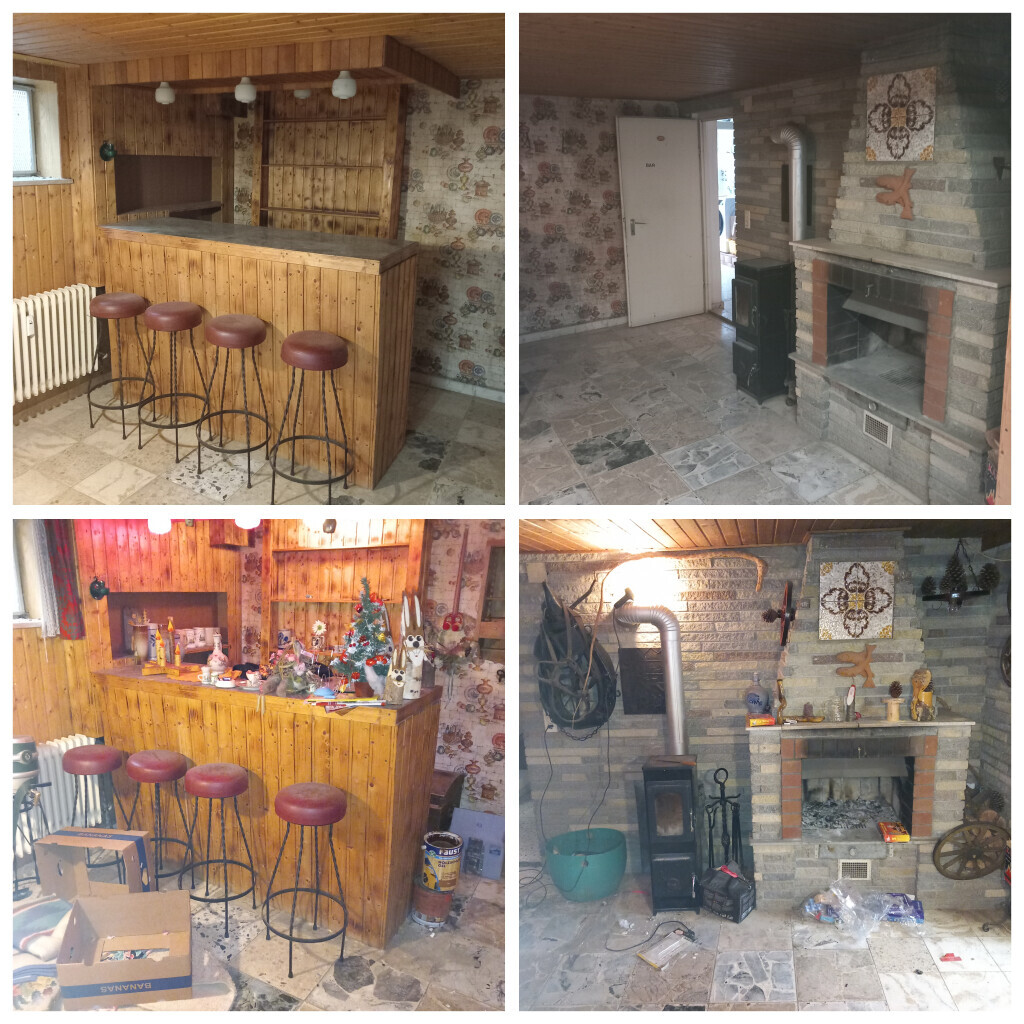 Bilder A.P Dienstleistungen