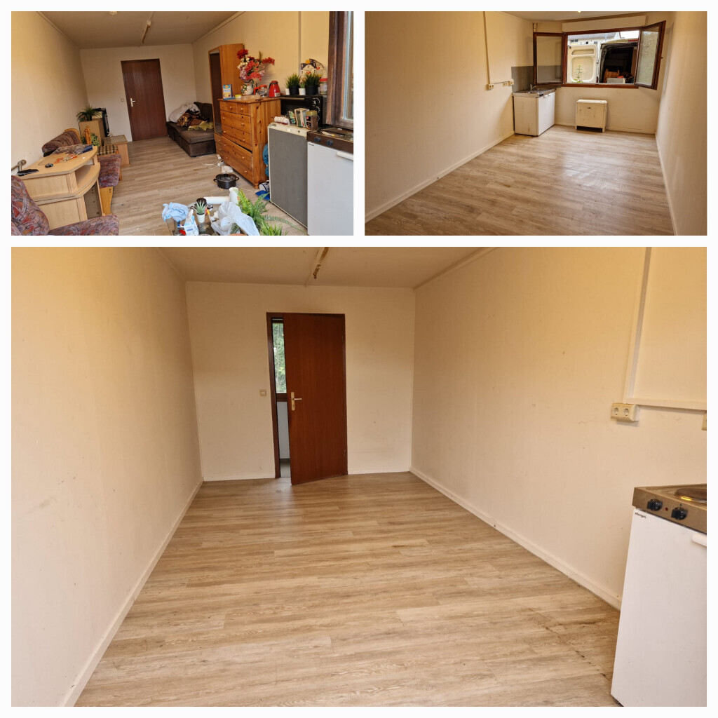 Bilder A.P Dienstleistungen