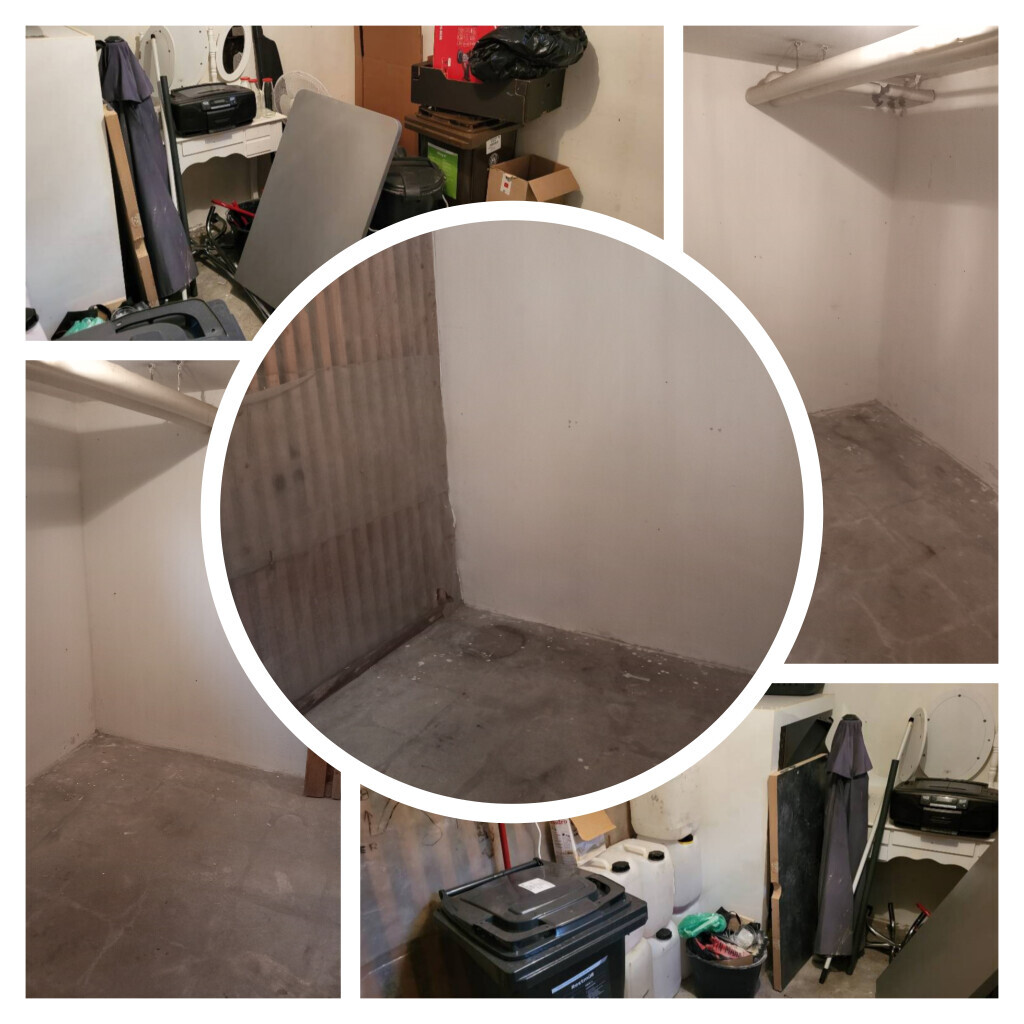 Bilder A.P Dienstleistungen