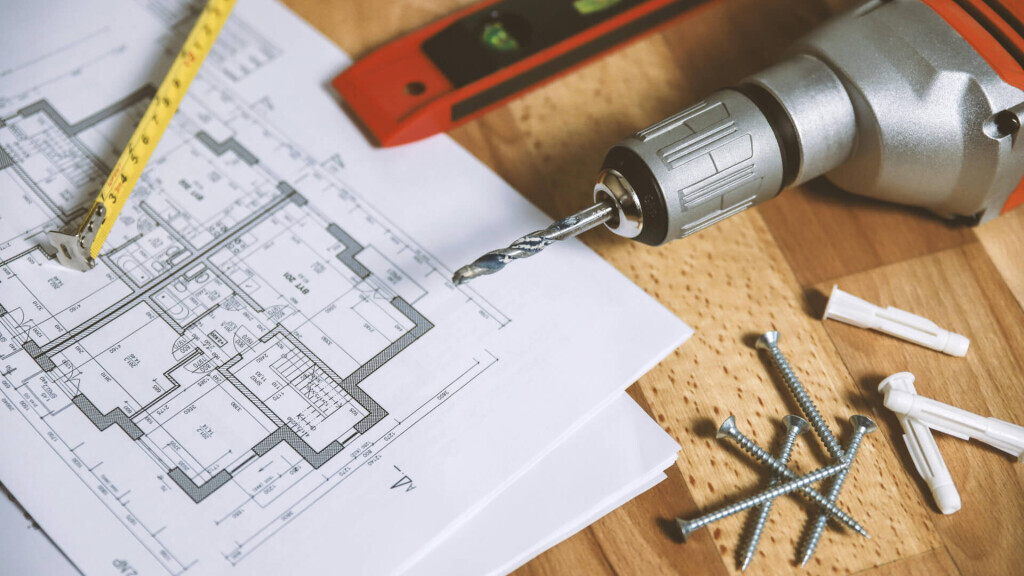 Bilder KS Fenster Mannheim