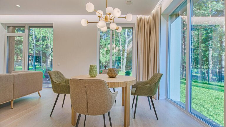 Bilder KS Fenster Mannheim