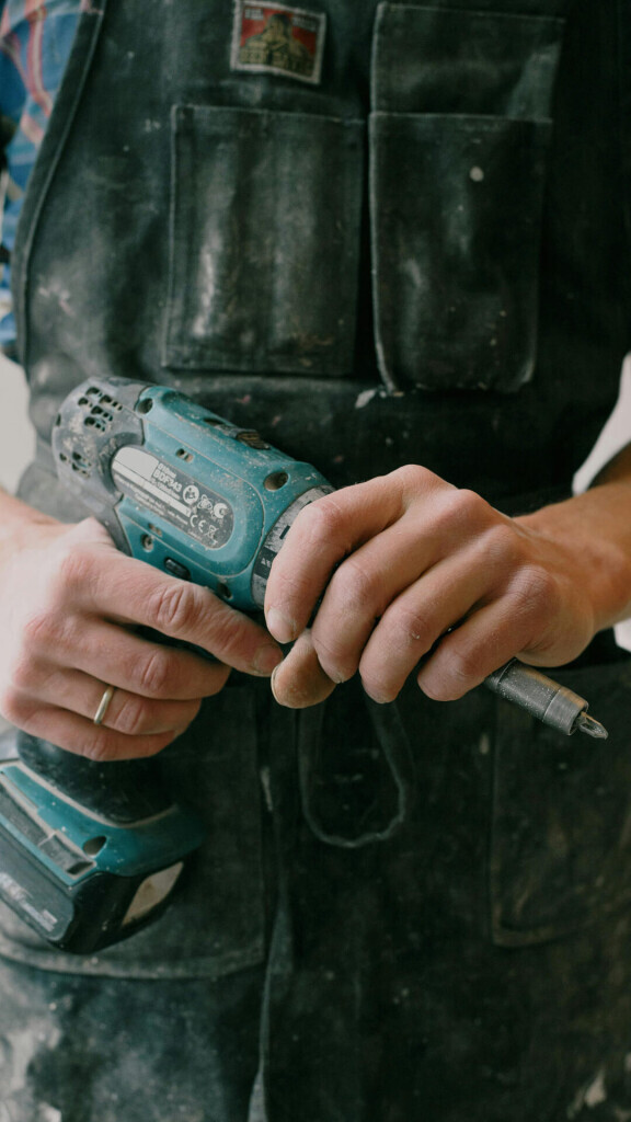 Bilder KS Fenster Mannheim