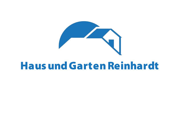 Hausmeister Service Reinhardt Logo