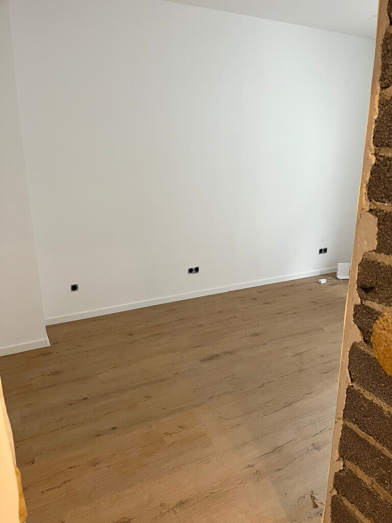 Bilder Hausmeister Service Reinhardt