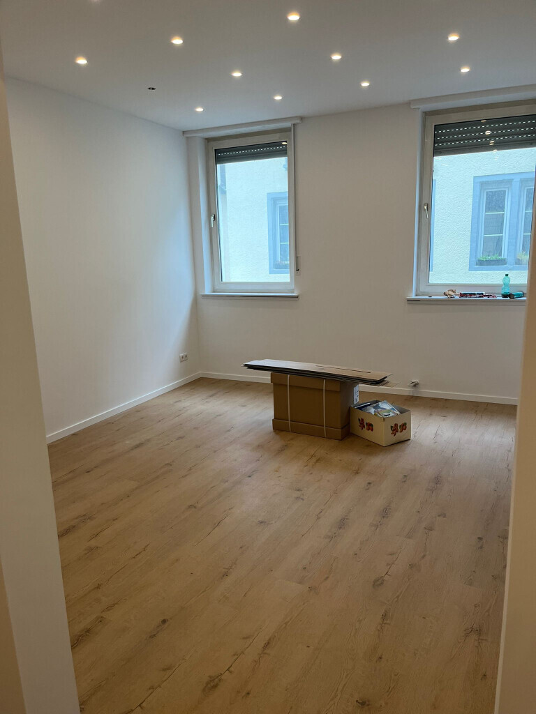 Bilder Hausmeister Service Reinhardt